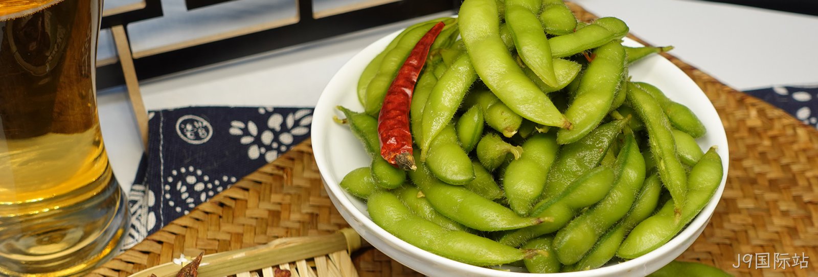 J9国际站食品