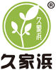 J9国际站食品