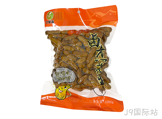 四粒红五香1000g